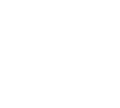 cnes