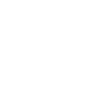 sciences-po-rennes